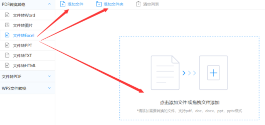 威廉希尔体育注册使用讲解 - 选择文件格式